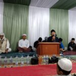 Peringatan Hari Besar Islam