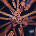 Pelatihan Keterampilan UMKM untuk Warga Lokal