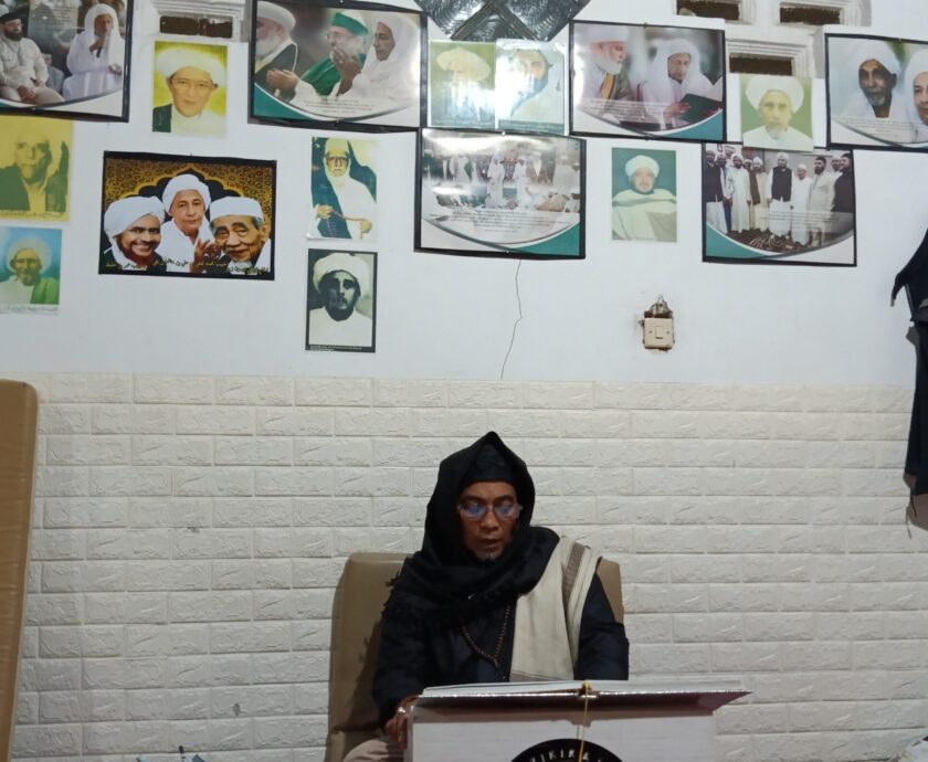 DOCUMENT_PICTURE_1681140261946 (1)