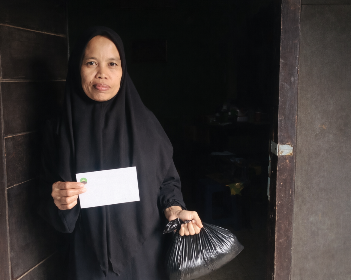 ChatGPT Image Jan 11, 2026, 05_30_10 PM