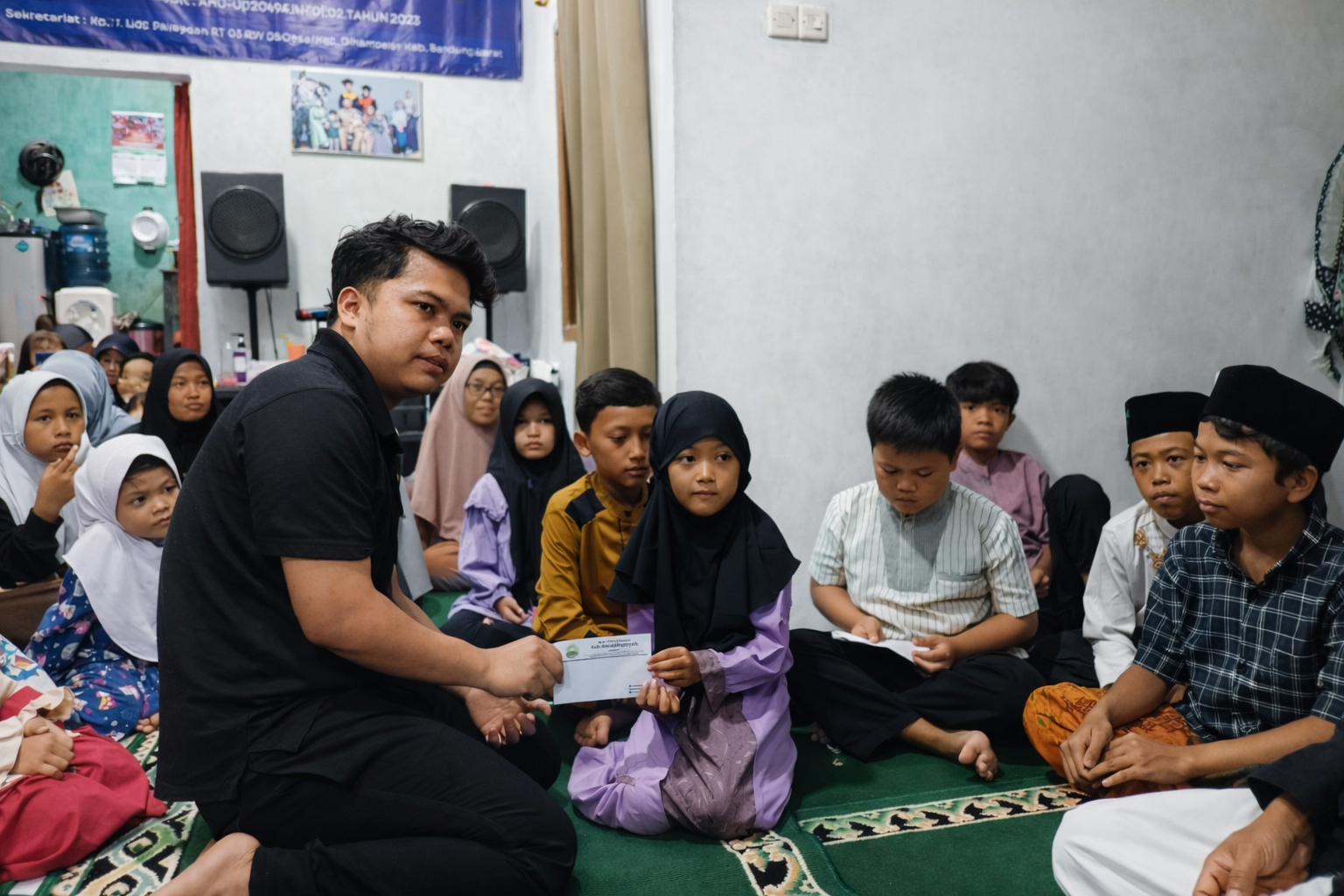 ChatGPT Image Jan 16, 2026, 07_13_20 PM