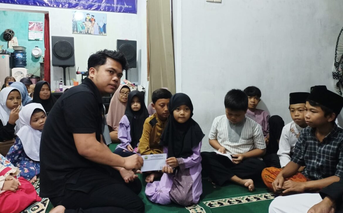 IMG-20241221-WA0036 (1)