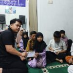 Peduli Yatim Piatu