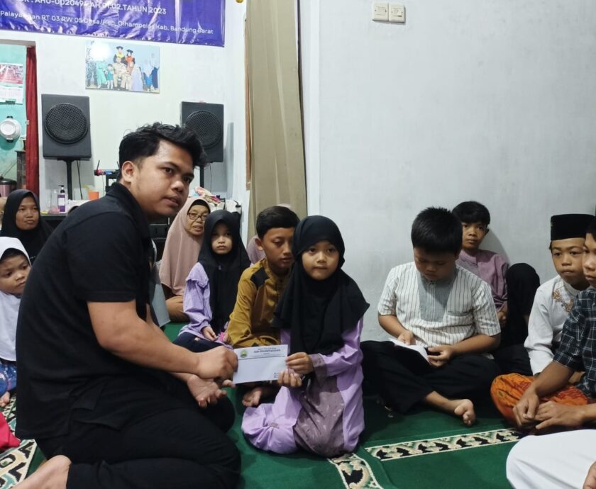 IMG-20241221-WA0036 (1)